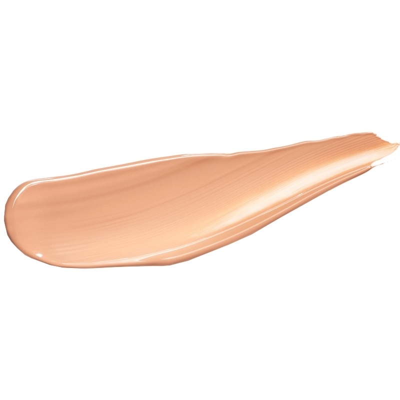 Clarins BB Skin Detox Fluid SPF 25 - 45 ml - 00