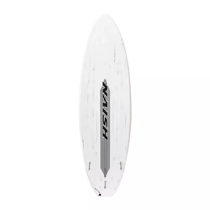 Planche surfkite NAISH Go-To S27