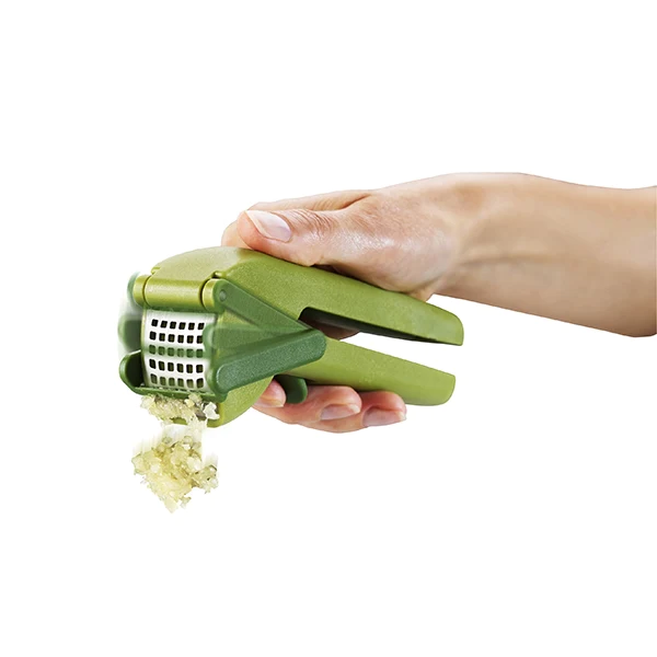 Presse-ail lame d'essuie-glace CleanForce Joseph Joseph