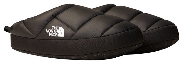 Chaussons de Tente The North Face Nse IV Noir