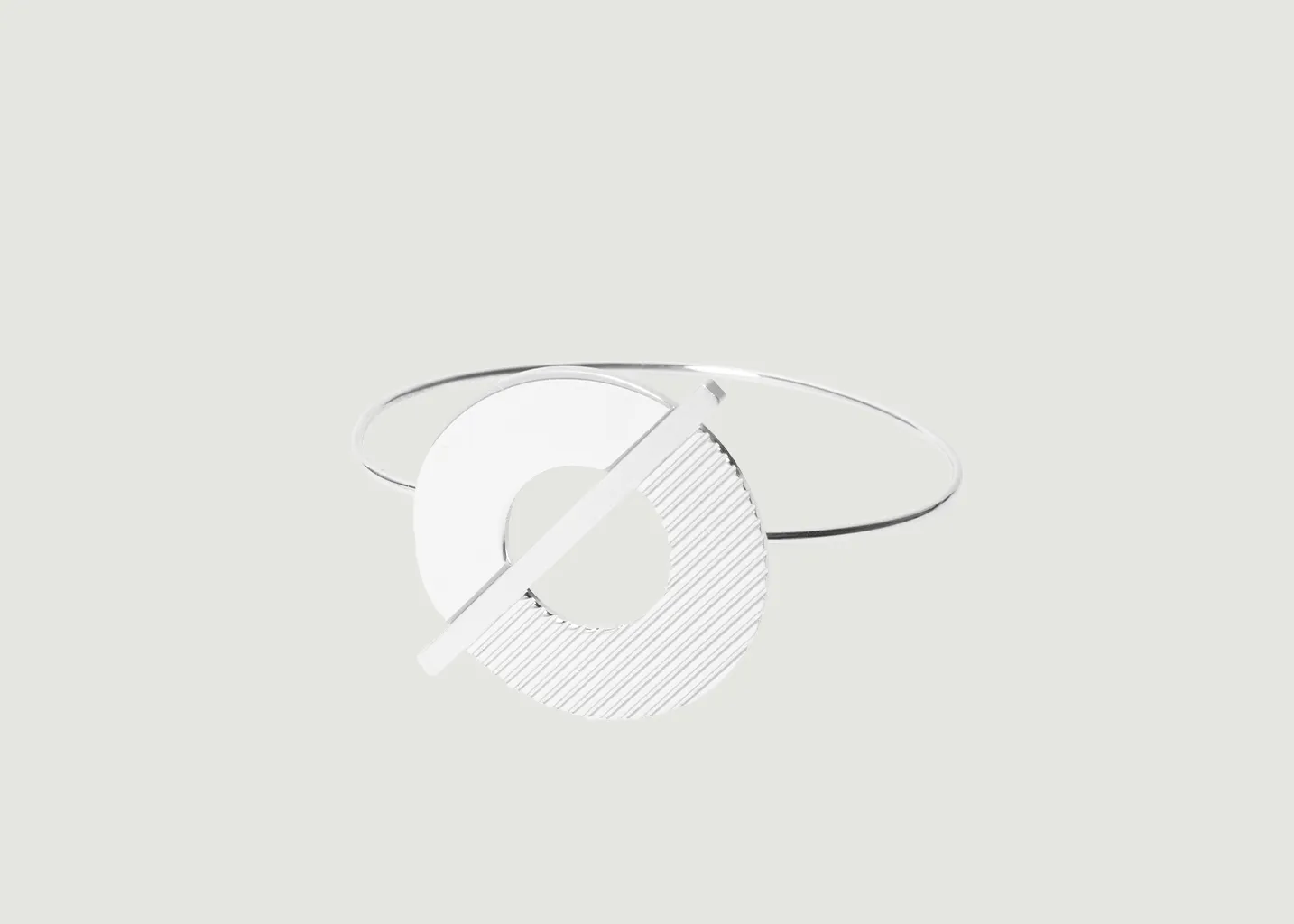 Bracelet Alpha Paola Krauze