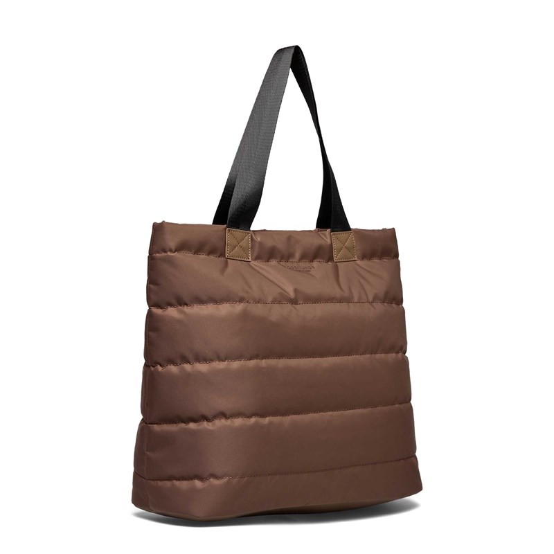 Rosemunde<br>Shopper RBAlicia
