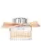 Chloé - Chloé Rose Tangerine Eau de Toilette- Eau de toilette
