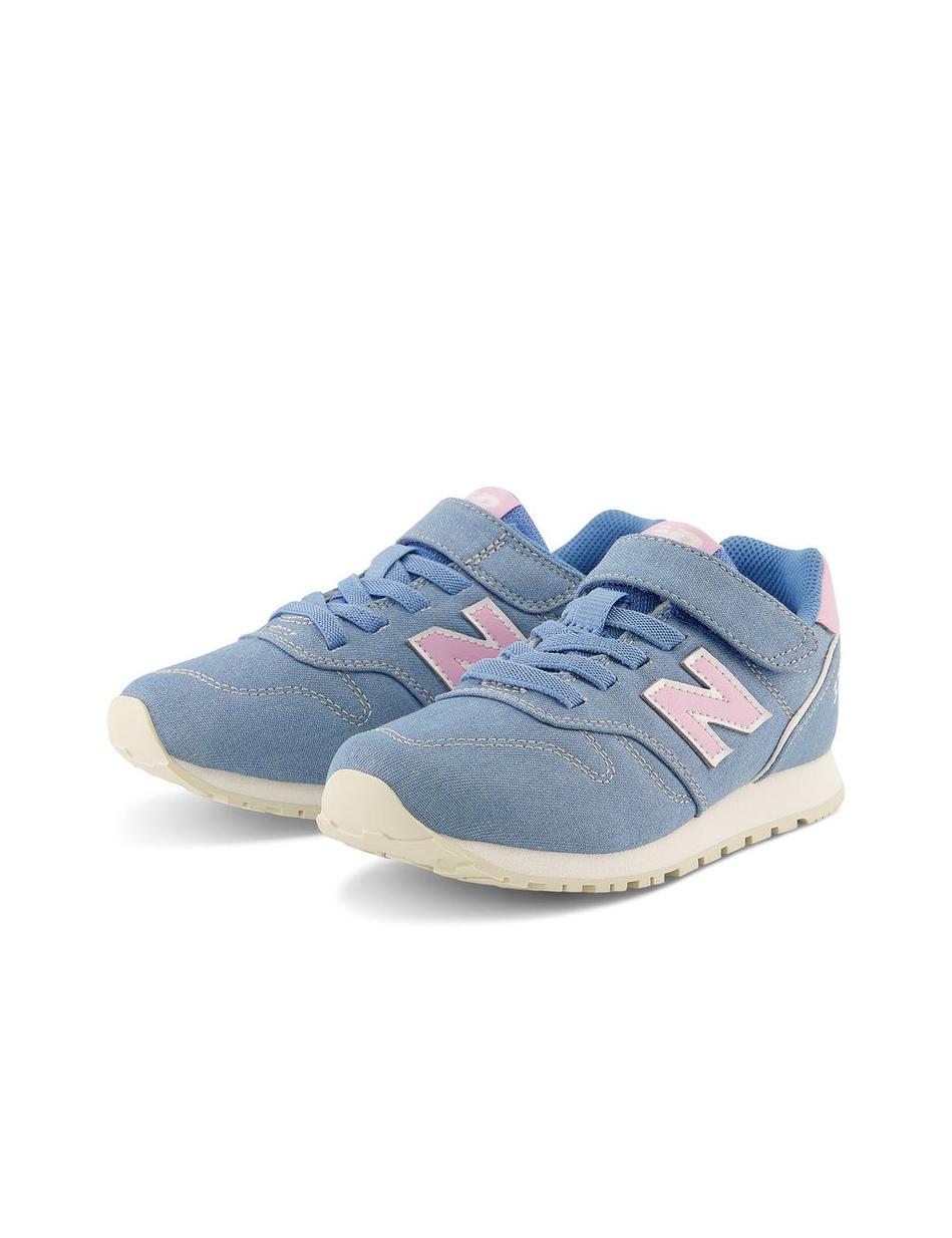 KINDERSCHUHE YV373XN2