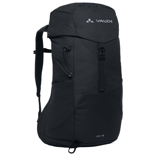 Vaude - Jura 18 - Sac à dos de randonnée