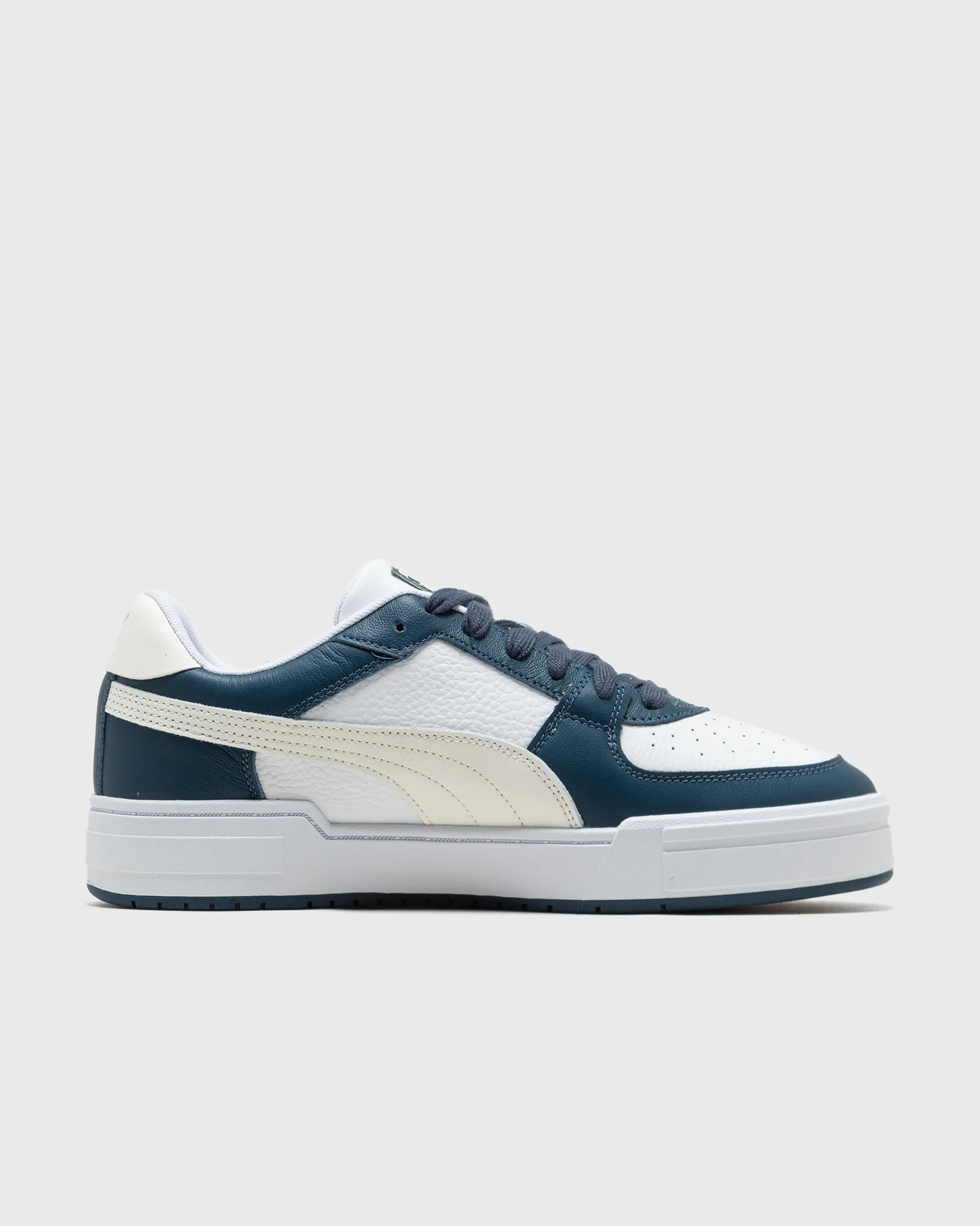 Puma CA Pro Classic