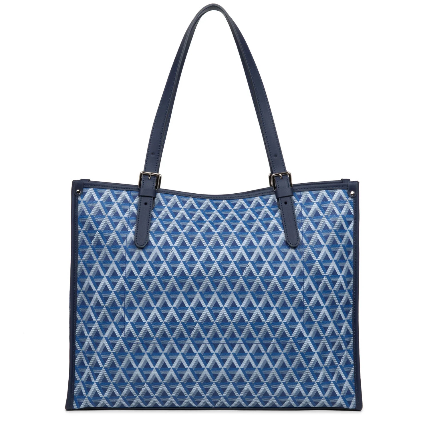 Ikon-Sac cabas épaule