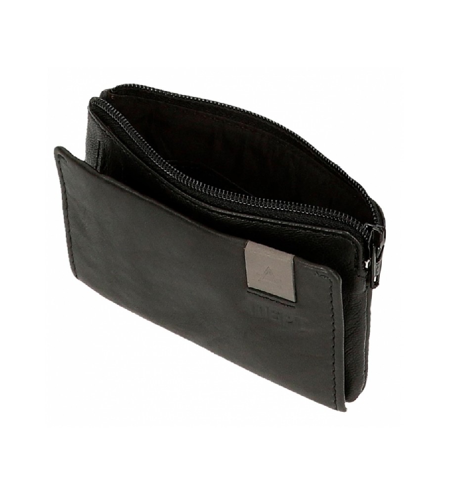 Bolsa Joumma