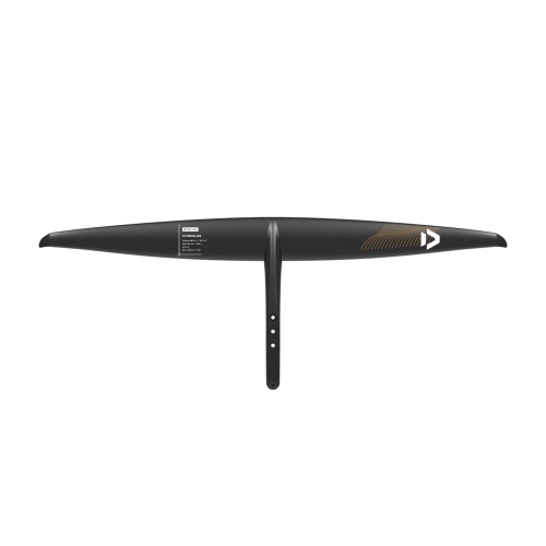 Duotone Foil Wing Set Hyperglide D/LAB 2025