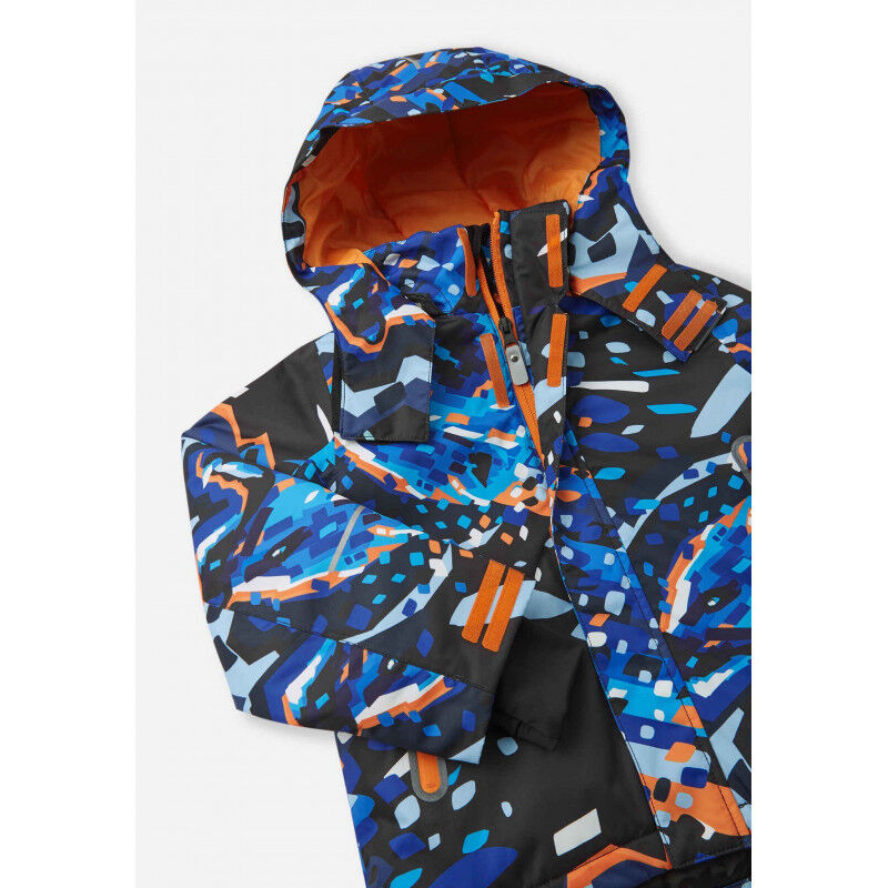 Kairala - Veste ski enfant