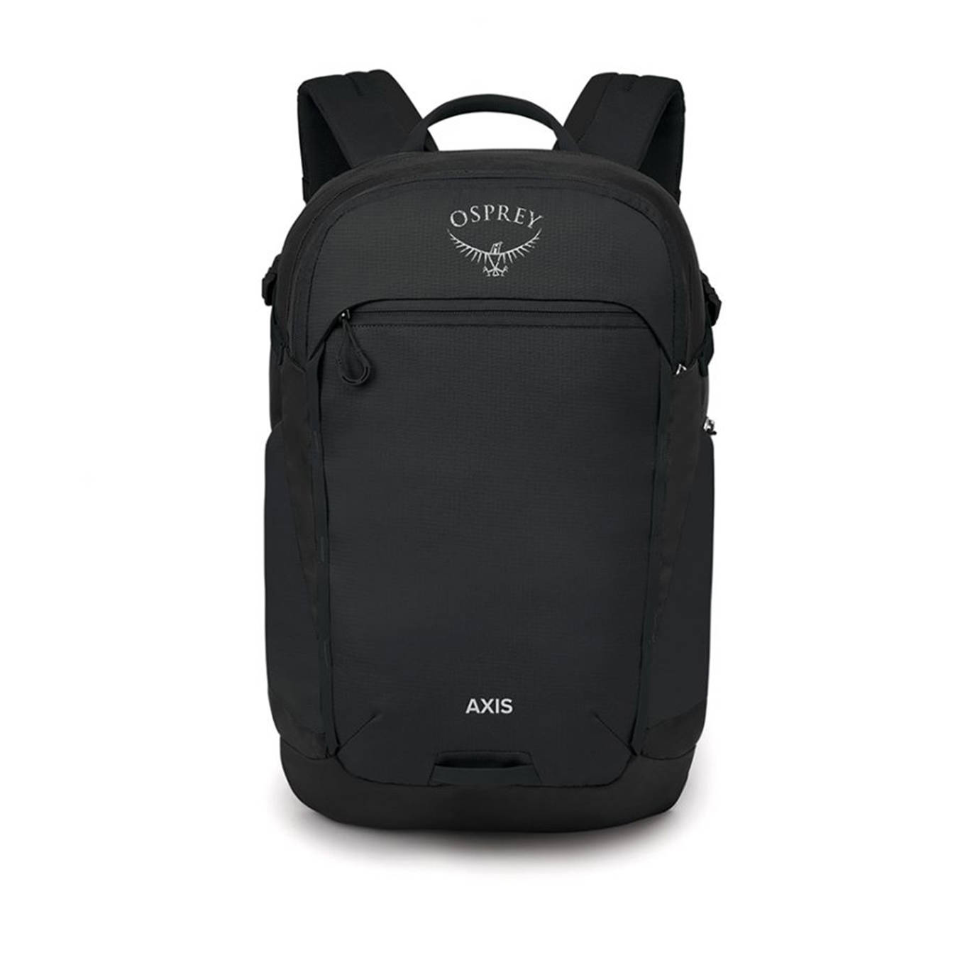 Osprey rugzak Axis zwart