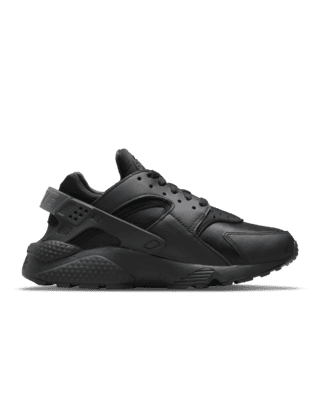 Nike Air Huarache Women's Shoes