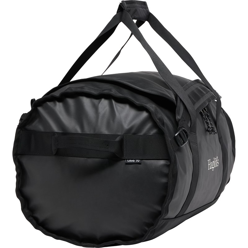 Haglöfs<br>Duffel Bag Lava 70
