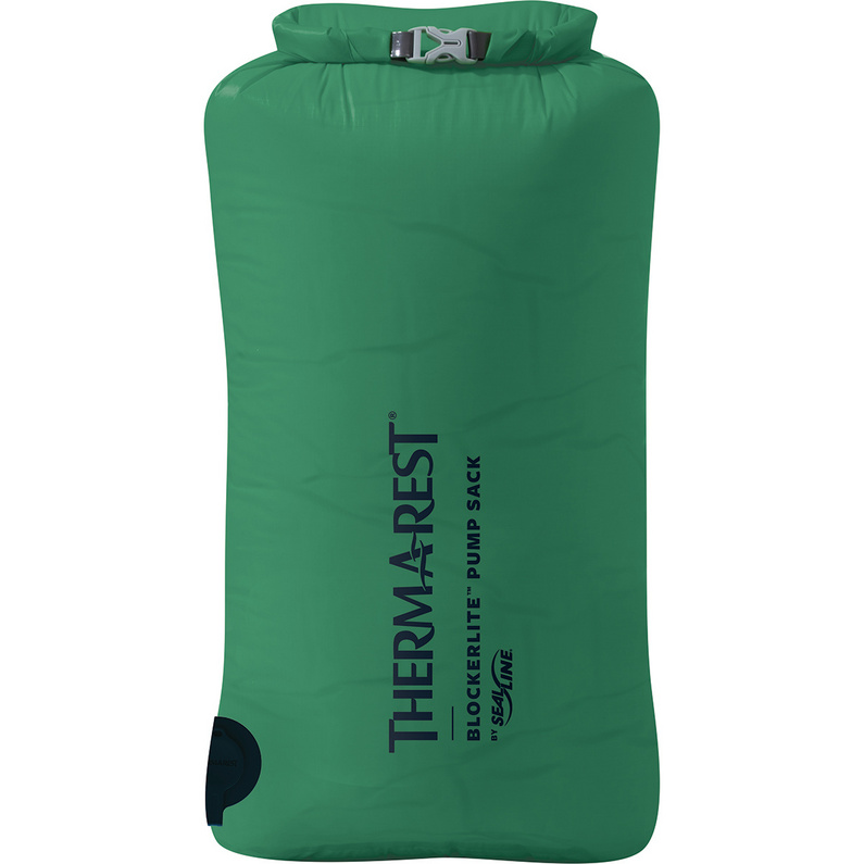 Therm-A-Rest BlockerLite Pump Sack