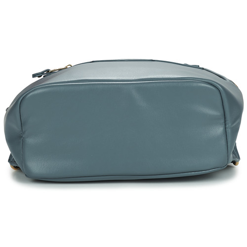 David Jones - 7019-3-GREY - Gris