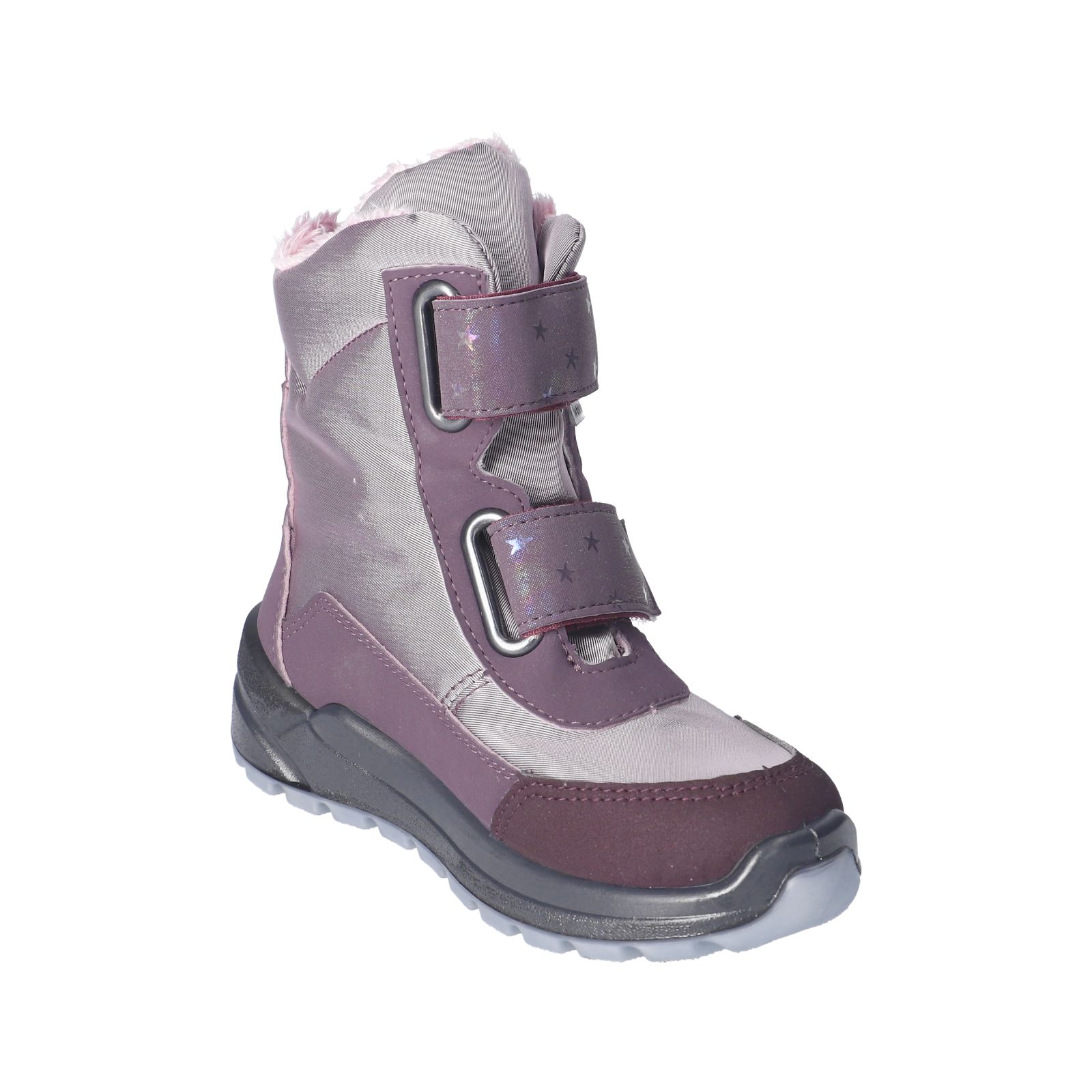 GLORI - Winterboots