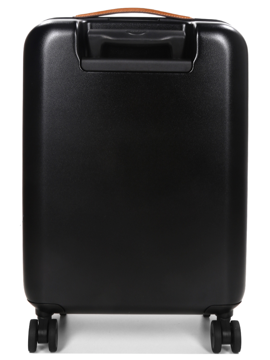 Valise Bric's Amalfi 55 cm