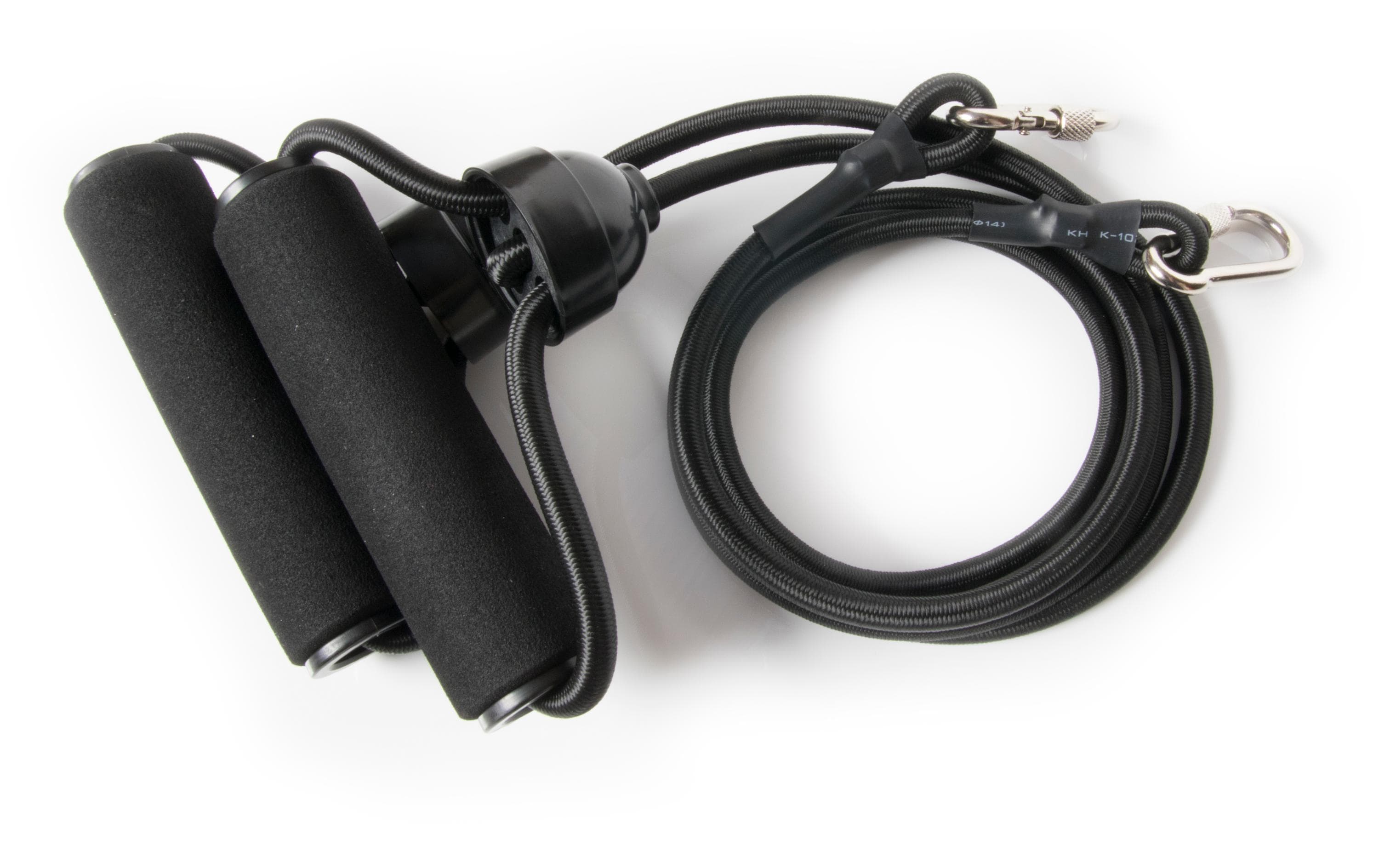 Vibrationstrainer BT-VIBP3<br>Ganzkörper-Vibrationstraining