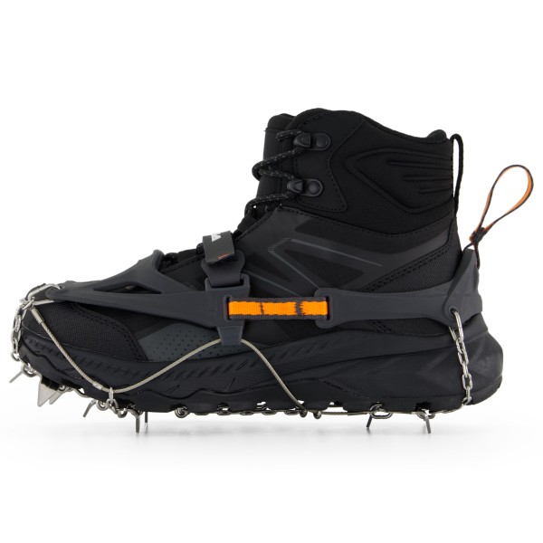Salewa - Pedroc Mountain Spike Crampon - Crampons de randonnée
