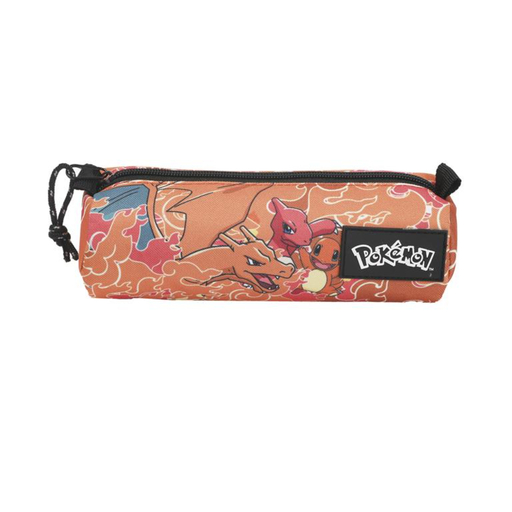 Portatodo Pokemon 71550