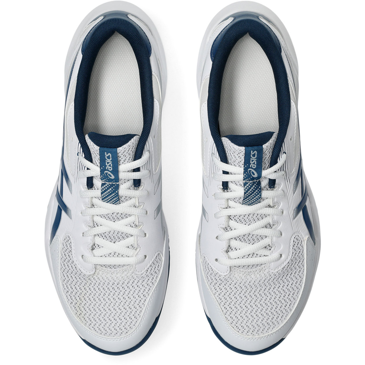 ASICS Gel-Rocket 12