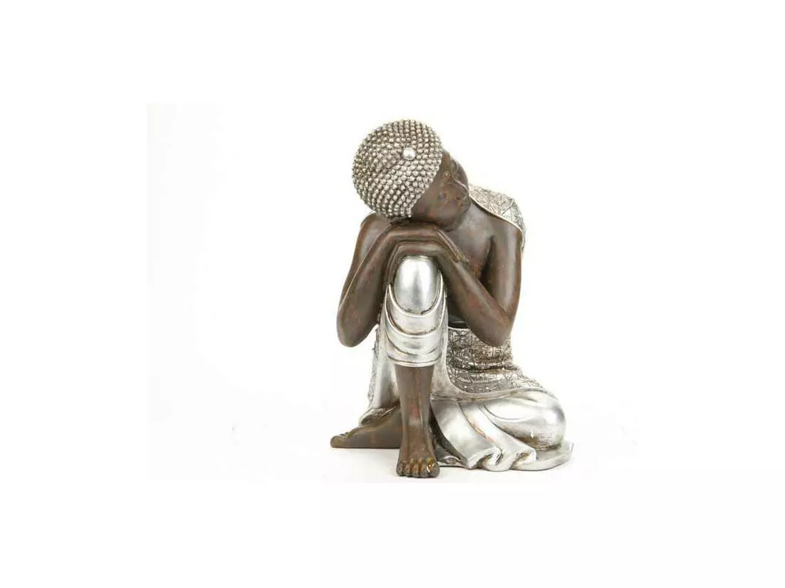 Statue Déco 
