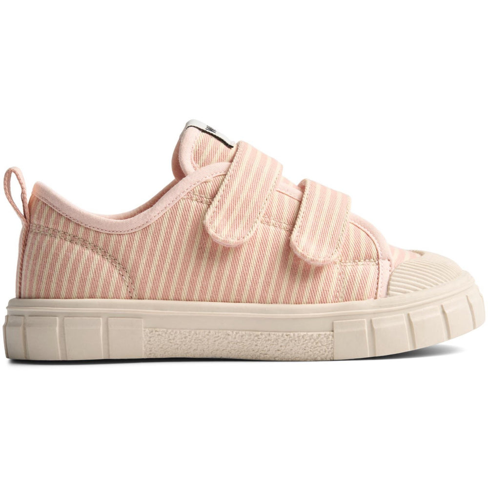 Køb Wheat Rose Stripe Sneaker Bobbie