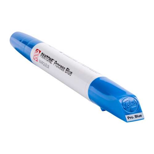 Talens Pantone® Marker