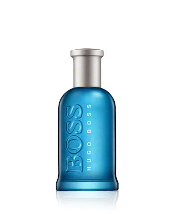 Hugo Boss Boss Bottled Pacific Eau de Toilette Spray 50ml