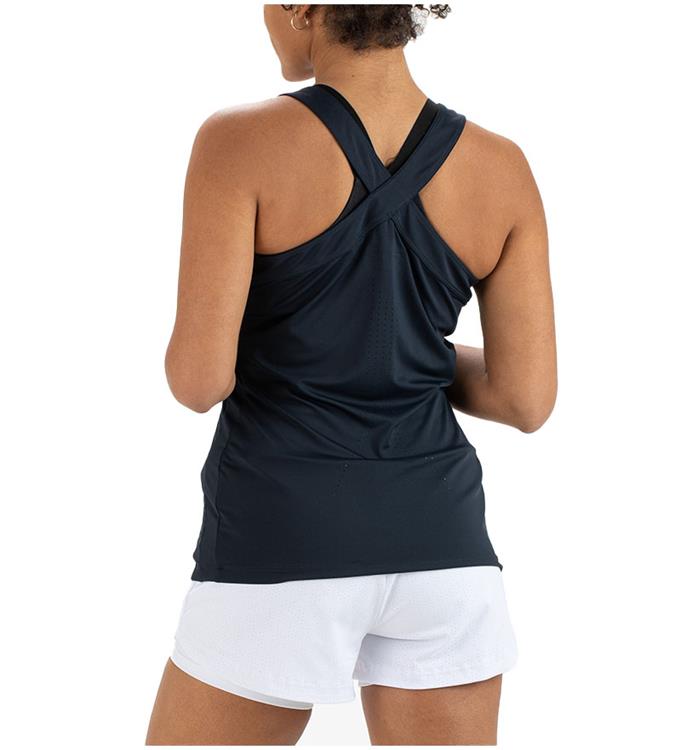 Sjeng Sports Women Francille Top