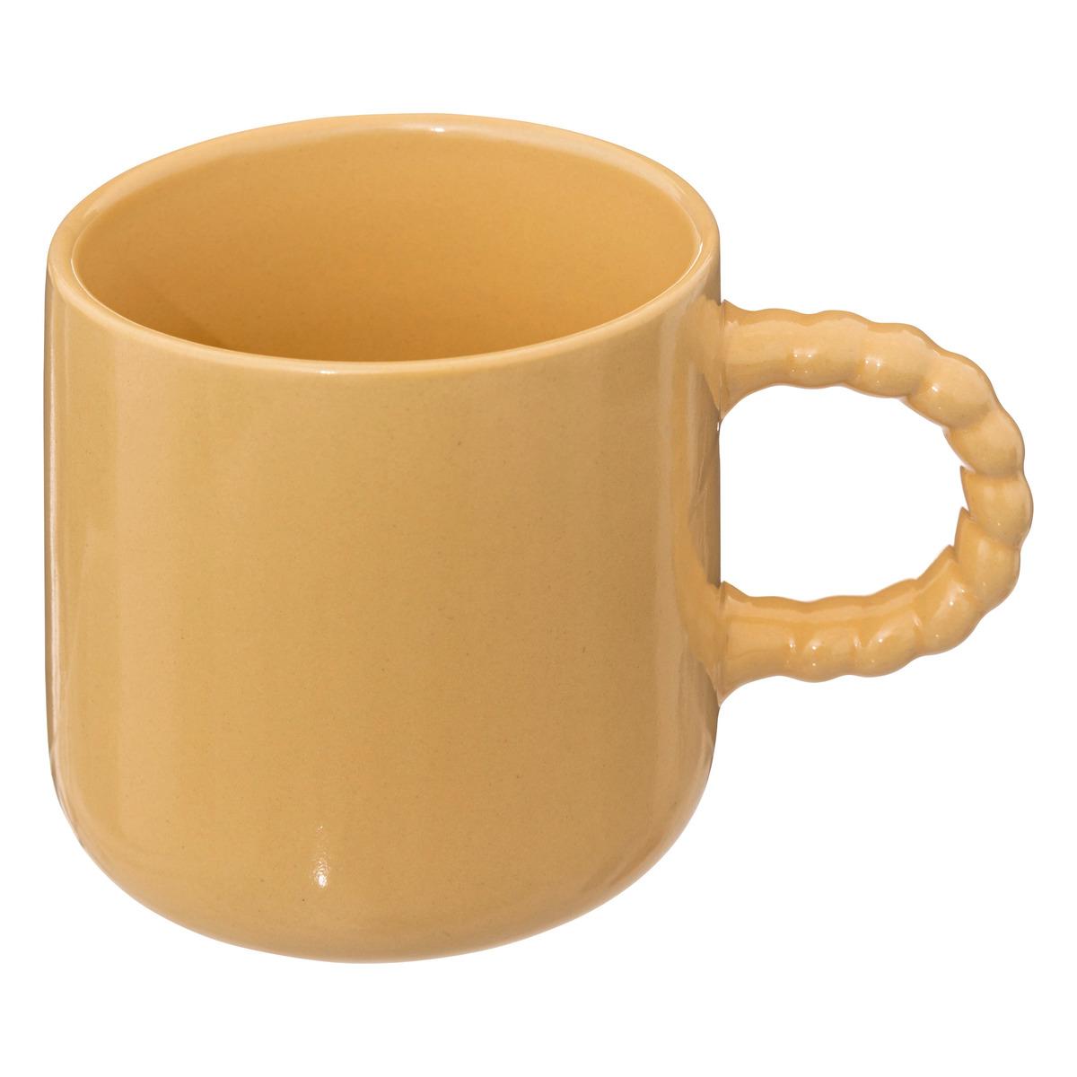 MUG EMMA 32CL