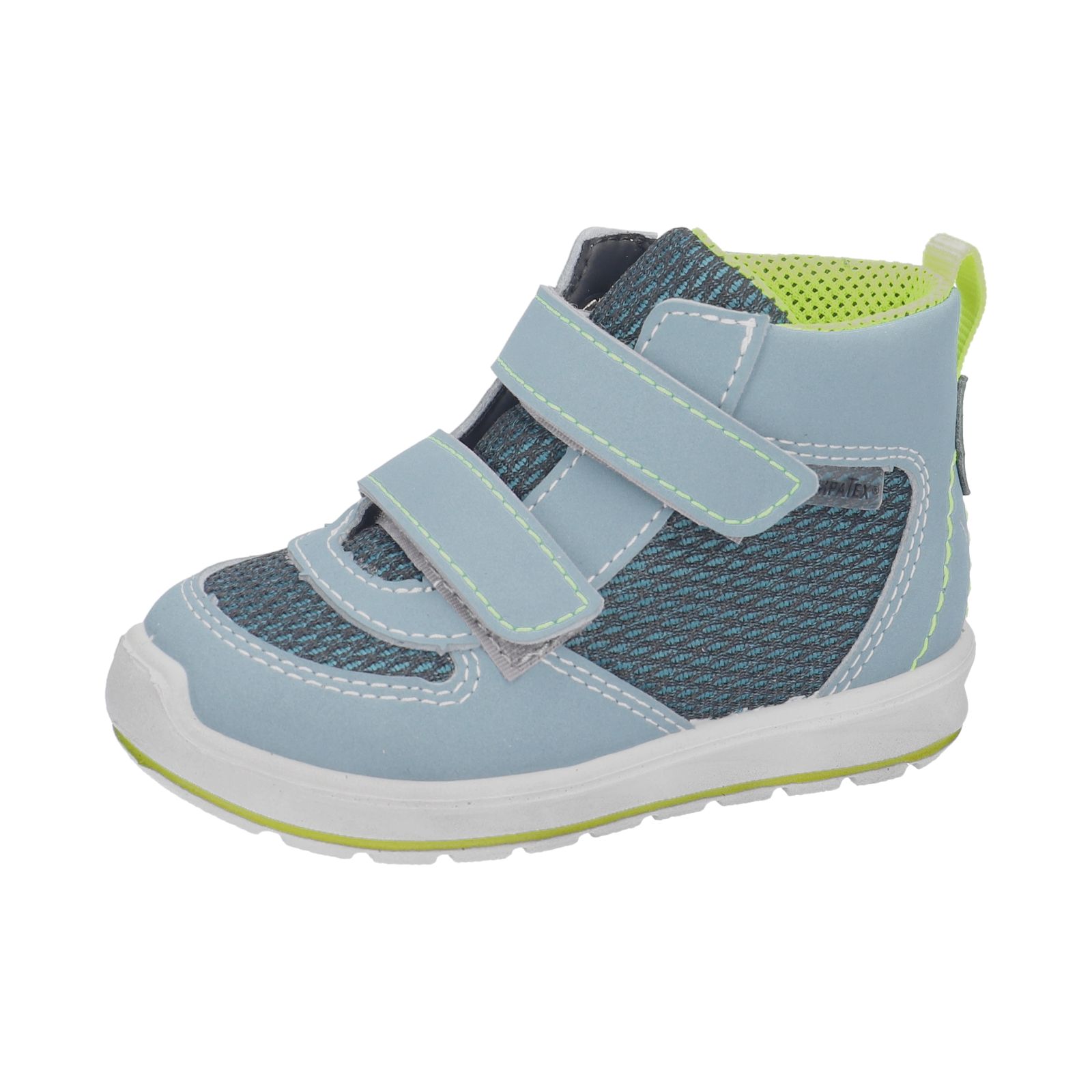 RORY - Sneaker
