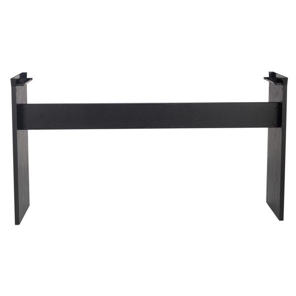 Thomann SP-320 Stand