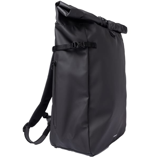 Sac à dos lifestyle SANDQVIST ARNOLD