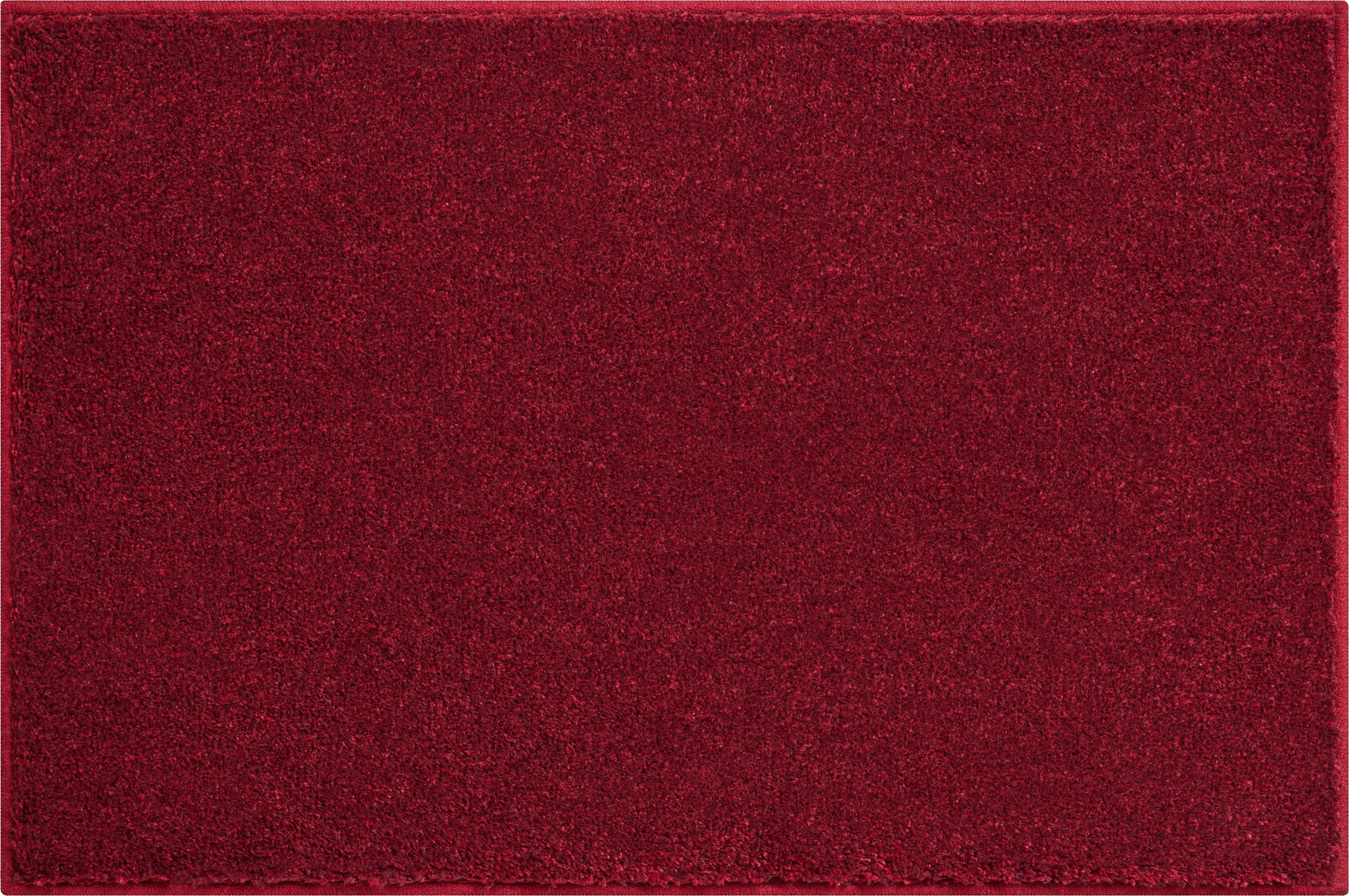 Badematte CONCORDIA 60 x 90 cm