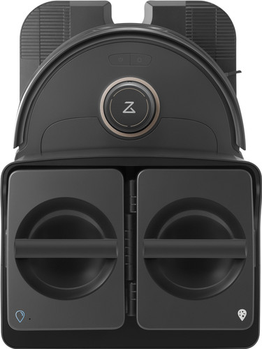 Roborock Qrevo MaxV