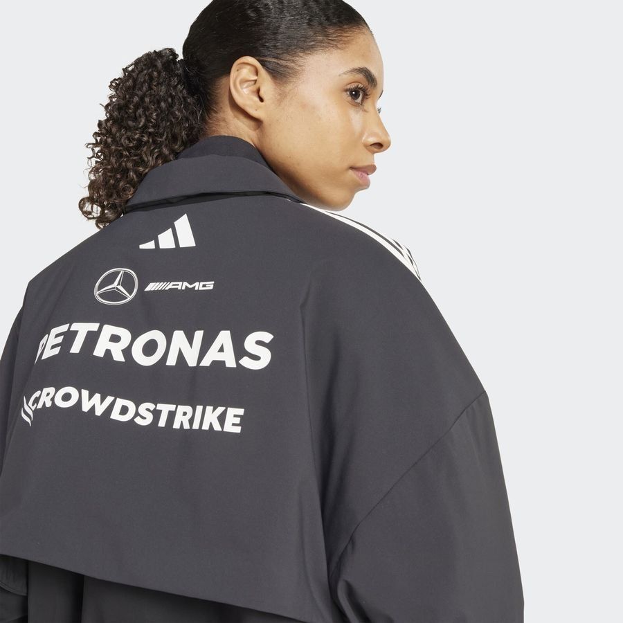 Adidas Veste Mercedes - AMG Petronas Formula One Team