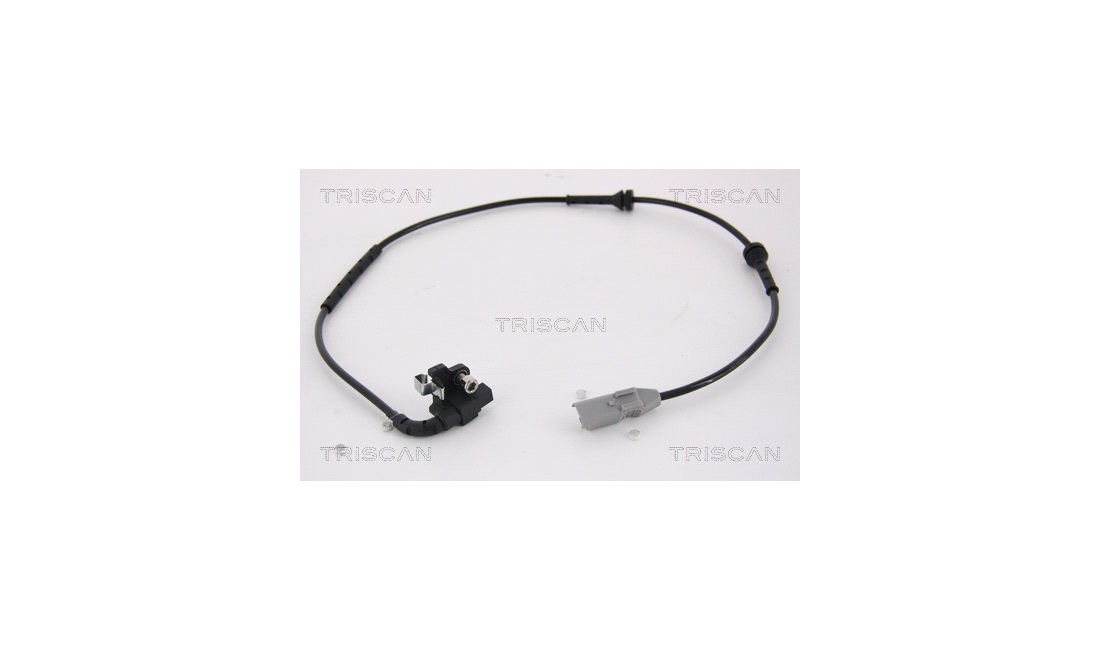 ABS sensor