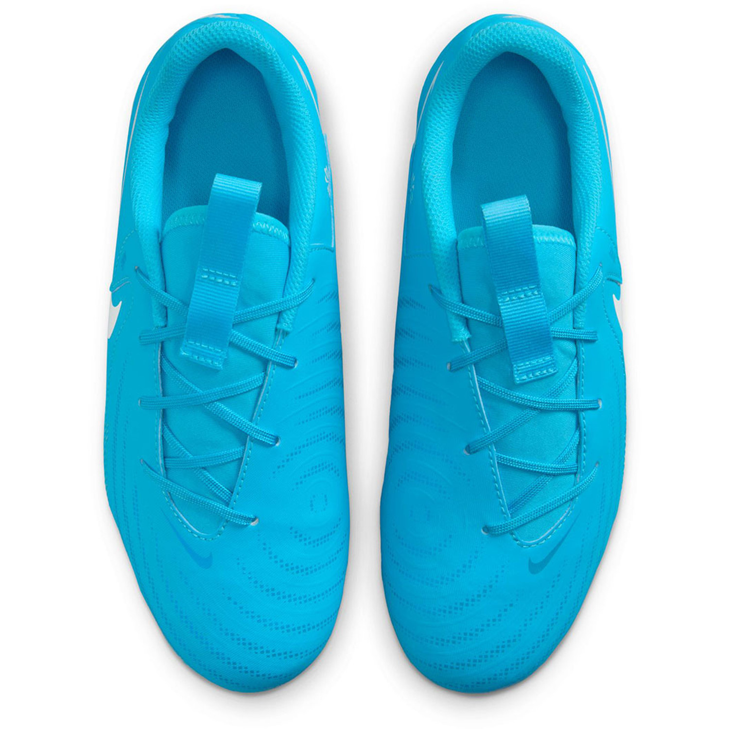 Nike Phantom GX II Academy FG/MG Kids