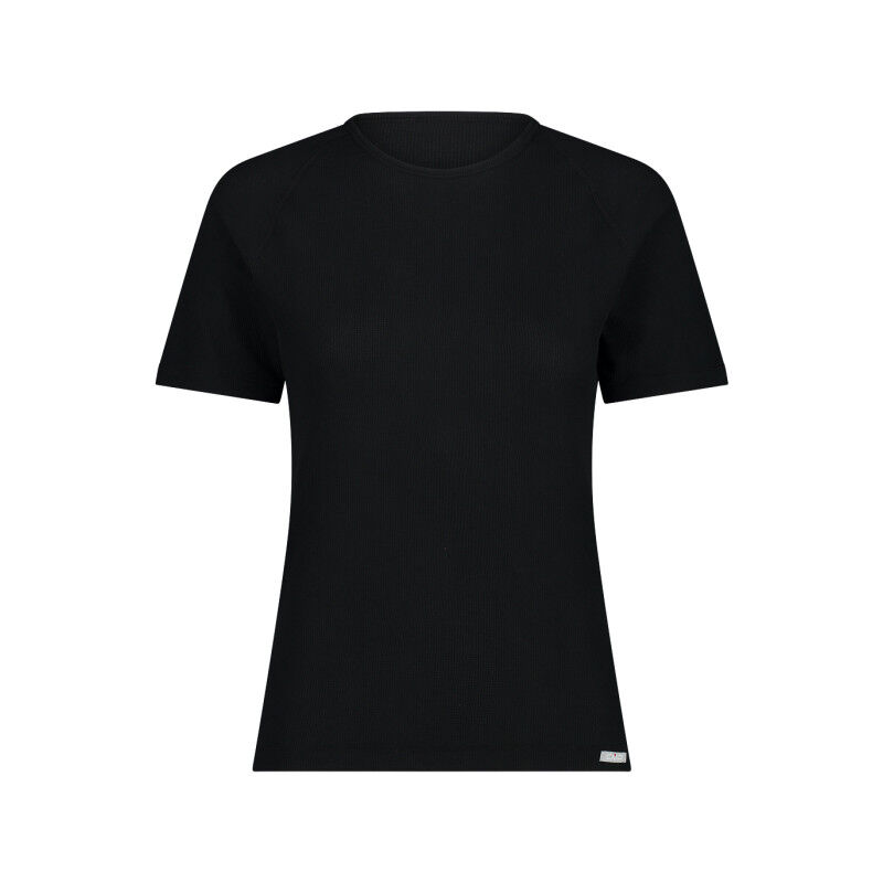 Women's t-shirt - Sous-vêtement thermique femme