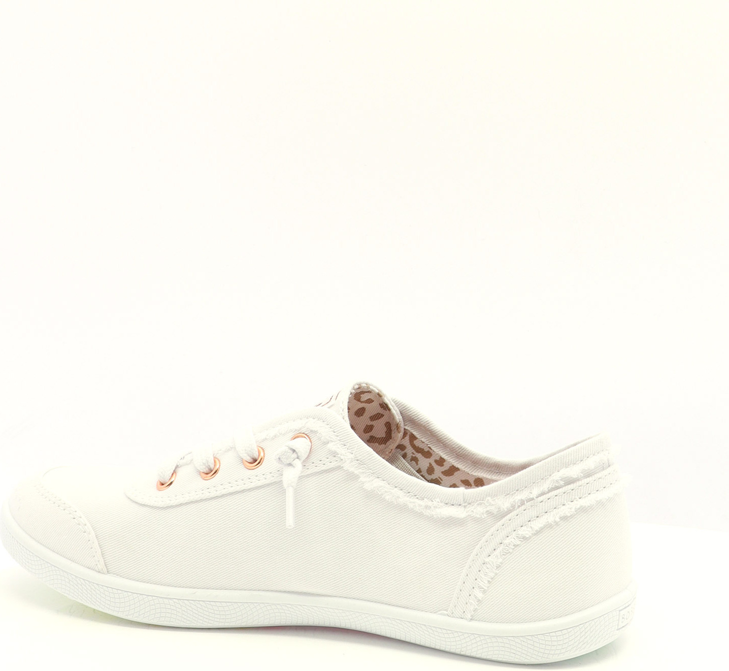 82132 SKECHERS