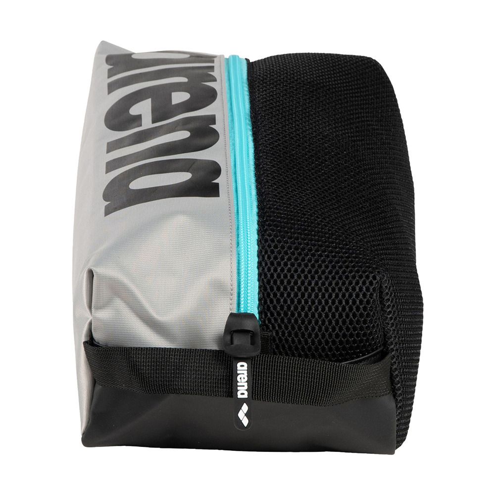 Arena SPIKY III 7L - Pochette de rangement ice-sky