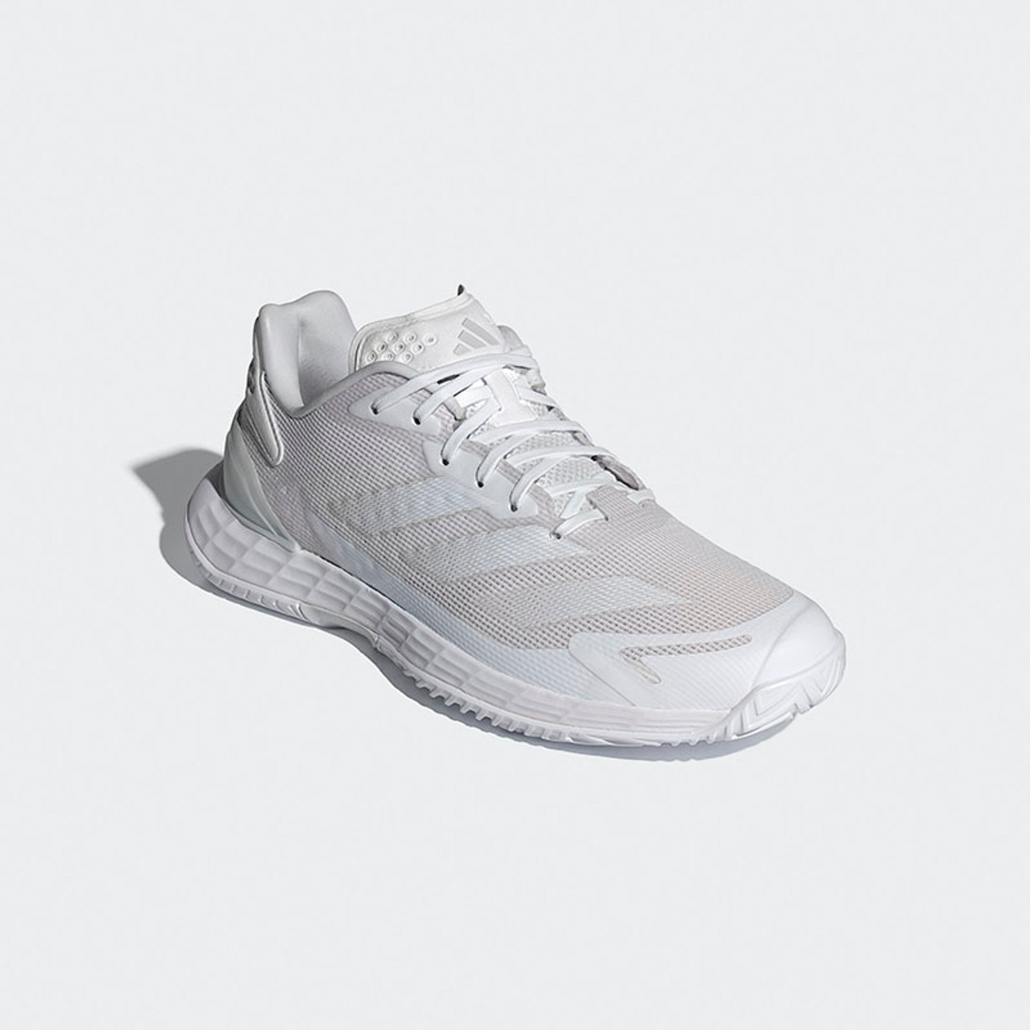 adidas Defiant Speed 2 Dames