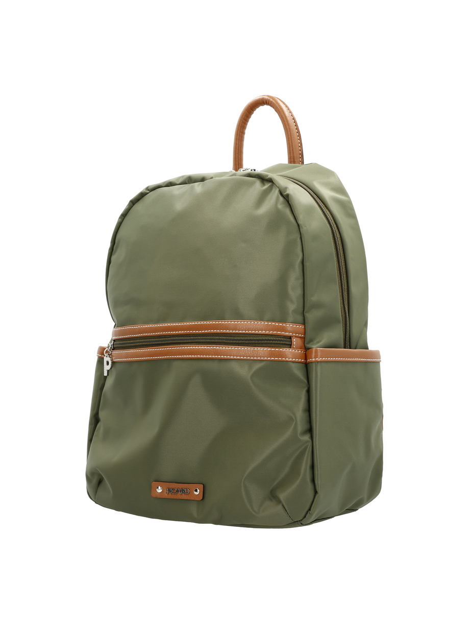 PICARD RUCKSACK SONJA R307