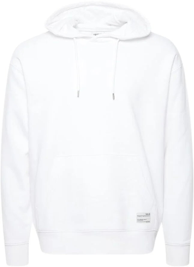 !Solid SDLENZ HOOD UB Sweatshirt 110601