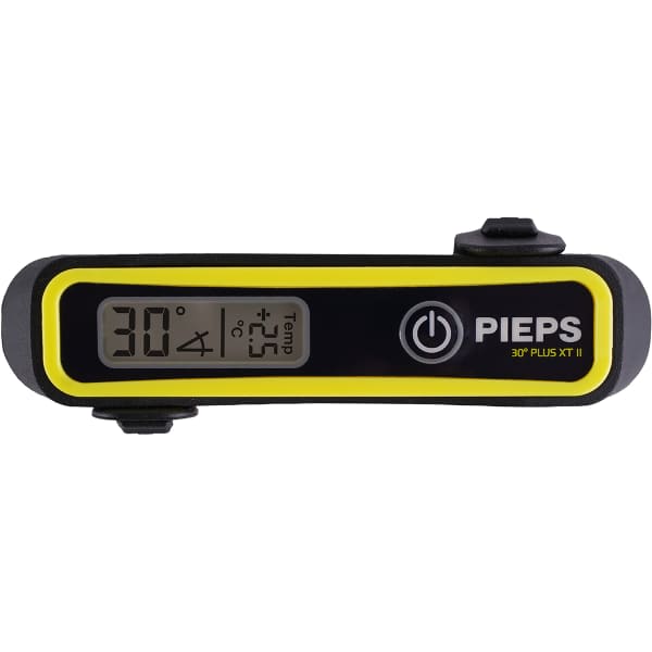 Accessoire sécurité PIEPS 30°PLUS XT II