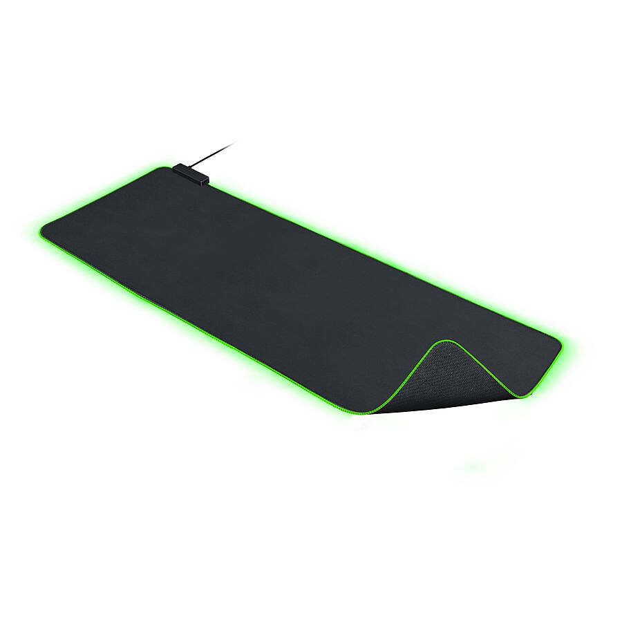 Razer Goliathus Chroma Extended