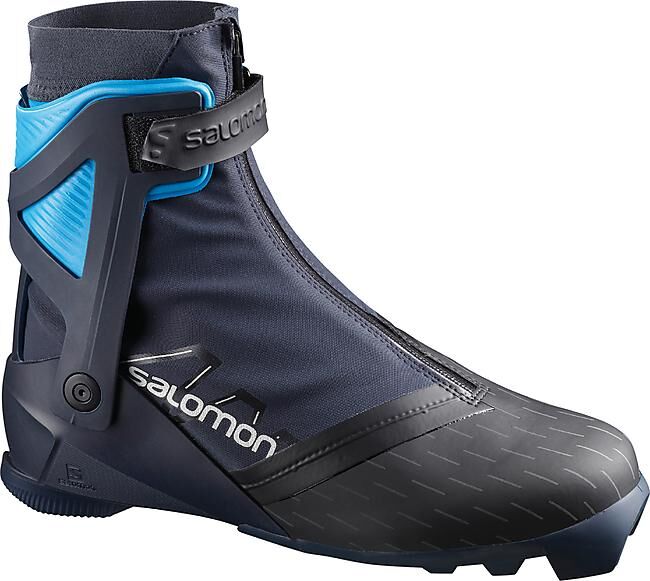 SALOMON - CHAUSSURES NORDIQUE RS10 PROLINK