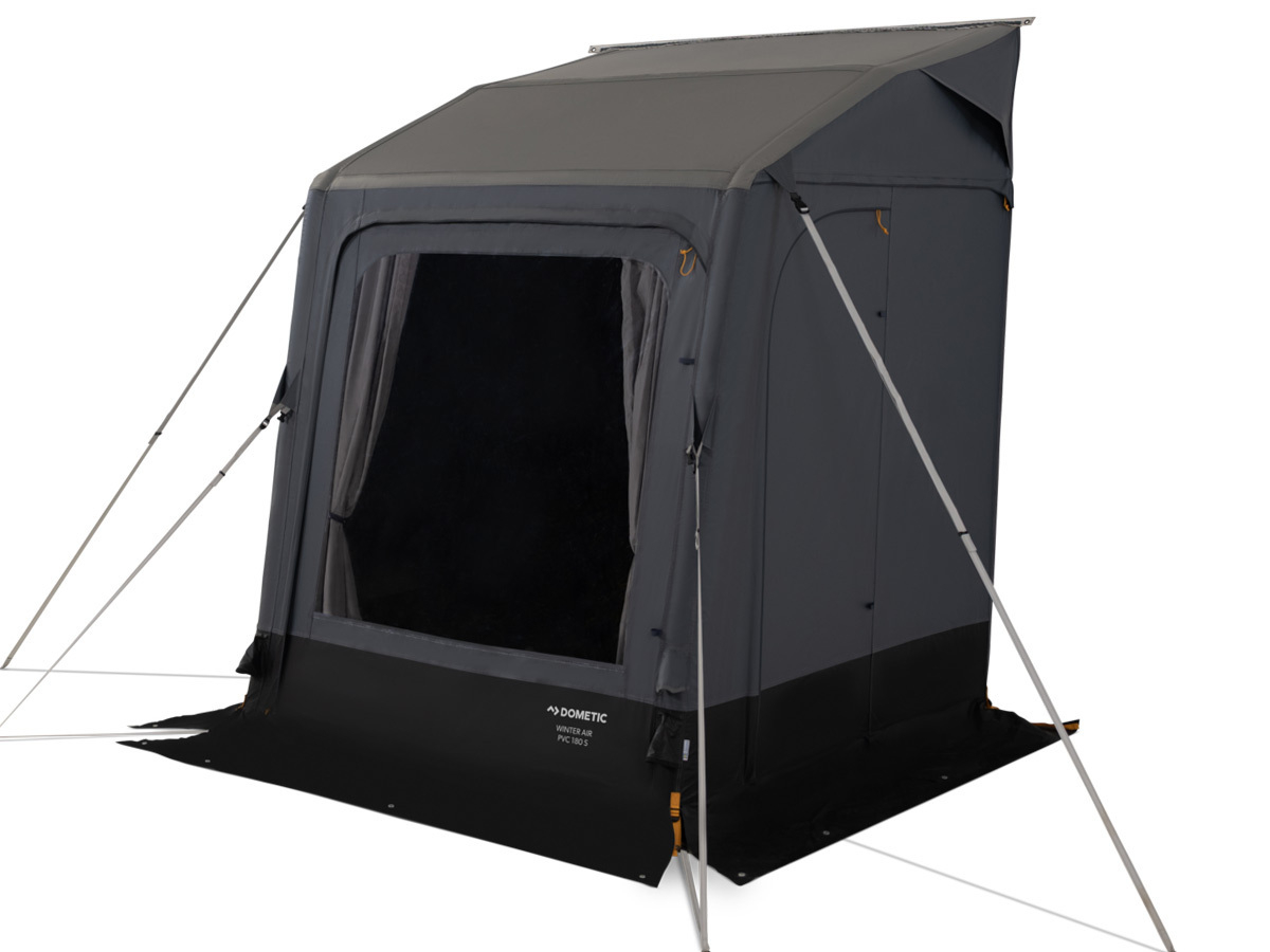 Dometic Winter Air PVC 180 S wintertent