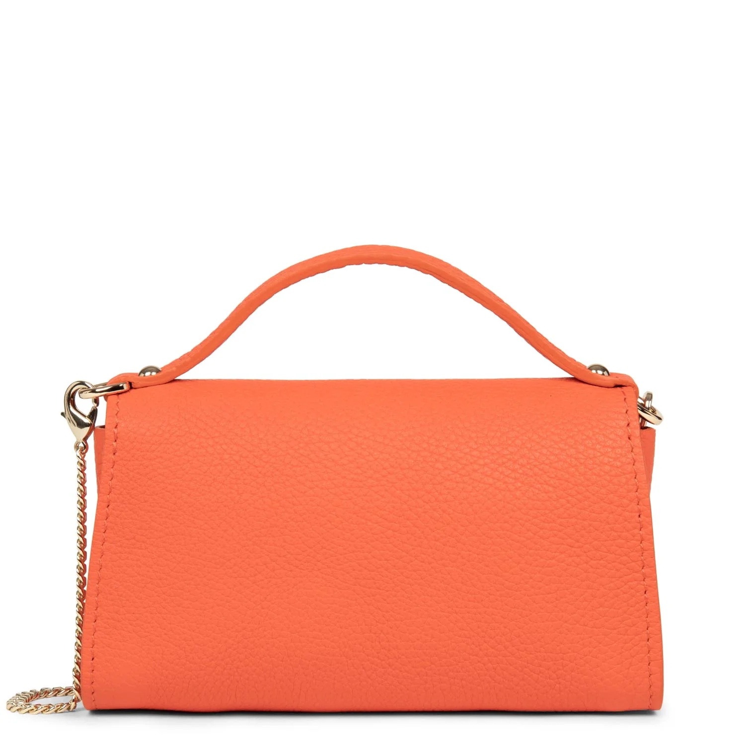 Studio Mimi-Mini sac à main
